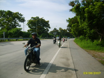Name:  S5000034_resize.JPG
Views: 241
Size:  52.1 KB