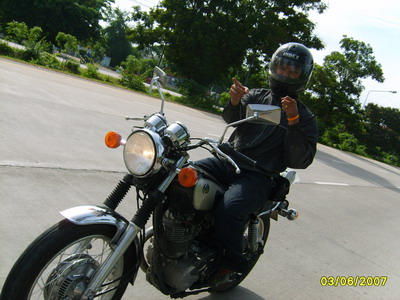 Name:  S5000040_resize.JPG
Views: 234
Size:  57.3 KB