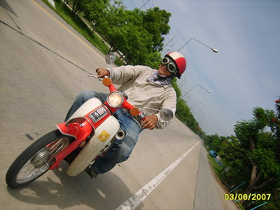Name:  S5000045_resize.JPG
Views: 230
Size:  50.7 KB