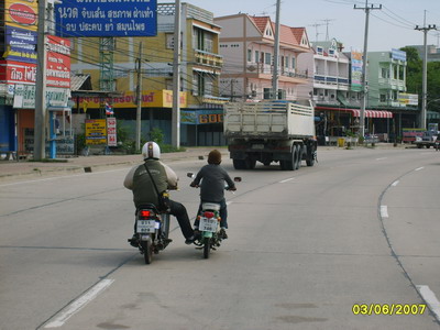 Name:  S5000048_resize.JPG
Views: 233
Size:  52.4 KB