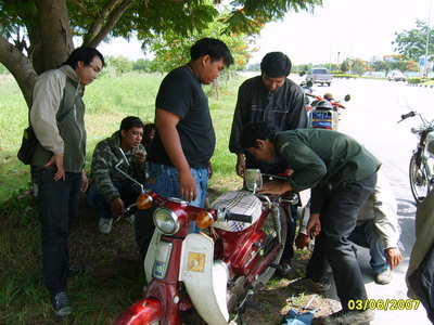 Name:  S5000050_resize.JPG
Views: 239
Size:  67.2 KB