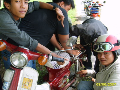 Name:  S5000052_resize.JPG
Views: 231
Size:  64.4 KB
