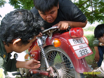 Name:  S5000053_resize.JPG
Views: 233
Size:  71.9 KB