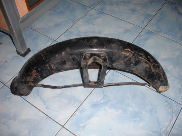 Name:  DSC05448.JPG
Views: 898
Size:  139.4 KB