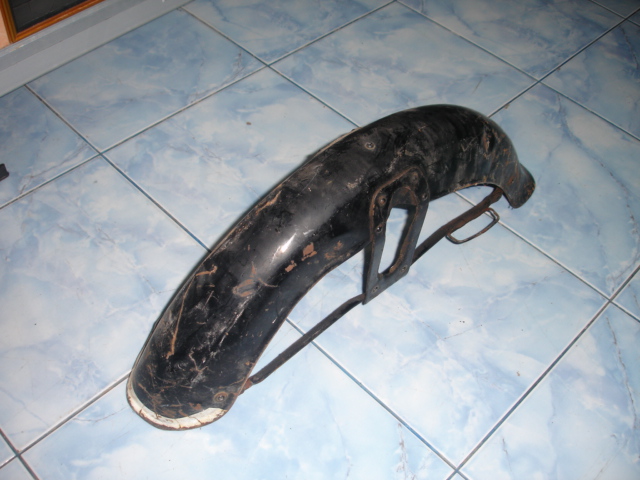 Name:  DSC05449.JPG
Views: 987
Size:  139.9 KB