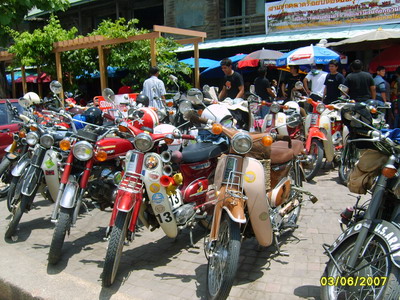 Name:  S5000054_resize.JPG
Views: 228
Size:  85.6 KB