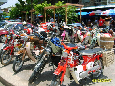 Name:  S5000055_resize.JPG
Views: 229
Size:  89.1 KB