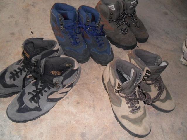 Name:  SAM_0158.jpg
Views: 944
Size:  42.2 KB