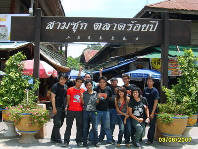 Name:  S5000056_resize.JPG
Views: 222
Size:  74.6 KB