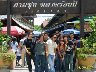 Name:  S5000057_resize.JPG
Views: 228
Size:  74.6 KB
