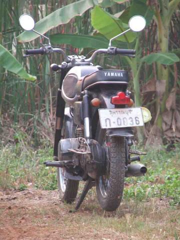 Name:  111.jpg
Views: 568
Size:  36.1 KB