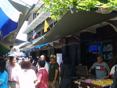 Name:  S5000059_resize.JPG
Views: 230
Size:  63.4 KB