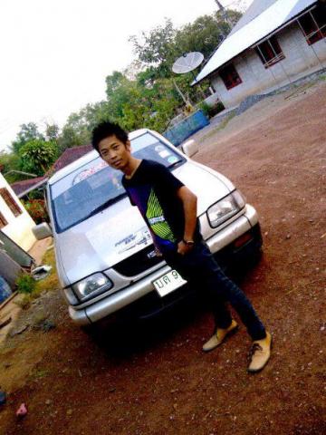 Name:  ӿ.jpg
Views: 49
Size:  35.4 KB