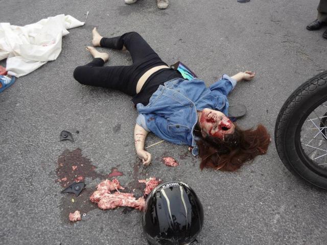 Name:  527199_252647001491249_100002378547940_518192_49932789_n.jpg
Views: 6053
Size:  61.6 KB