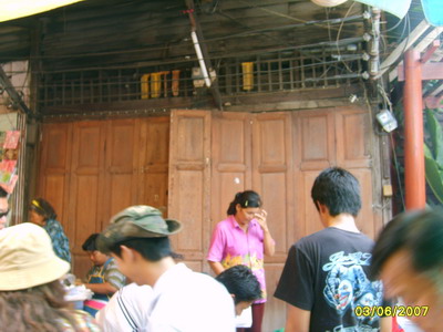 Name:  S5000061_resize.JPG
Views: 233
Size:  52.6 KB