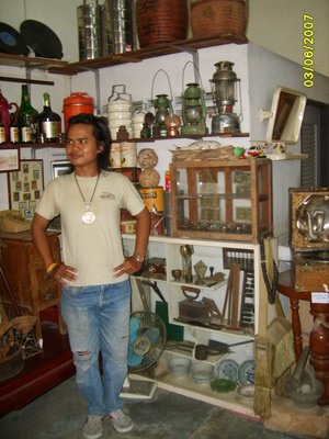 Name:  S5000066_resize.JPG
Views: 231
Size:  58.2 KB