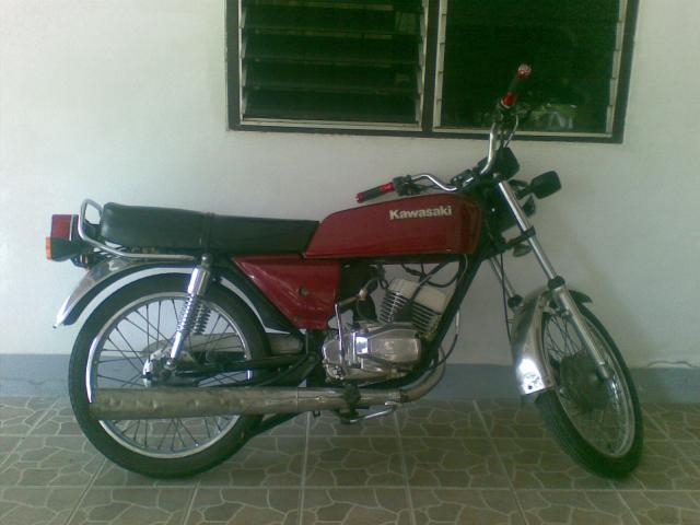 Name:  20110709234329_5.jpg
Views: 701
Size:  35.8 KB