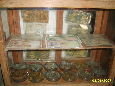 Name:  S5000068_resize.JPG
Views: 224
Size:  53.2 KB