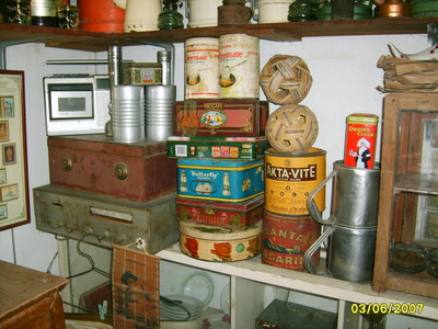 Name:  S5000069_resize.JPG
Views: 226
Size:  64.1 KB