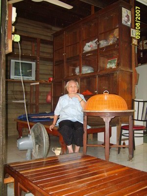 Name:  S5000071_resize.JPG
Views: 218
Size:  55.7 KB