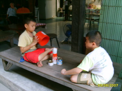 Name:  S5000070_resize.JPG
Views: 218
Size:  44.9 KB