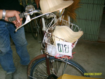 Name:  S5000072_resize.JPG
Views: 222
Size:  51.5 KB