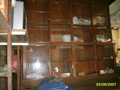 Name:  S5000073_resize.JPG
Views: 223
Size:  48.9 KB