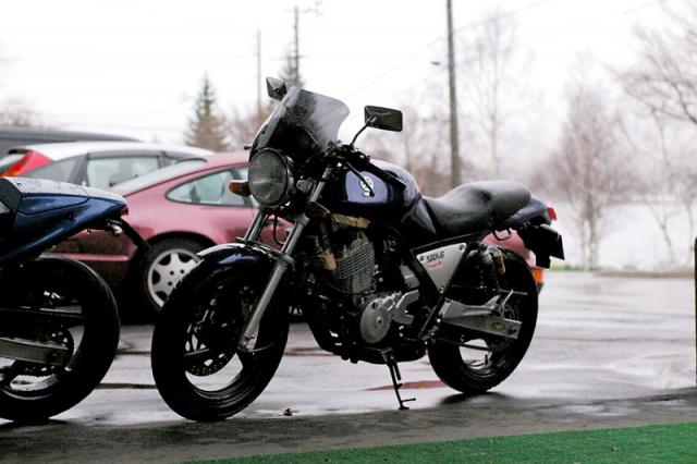 Name:  04251330.jpg
Views: 330
Size:  40.2 KB