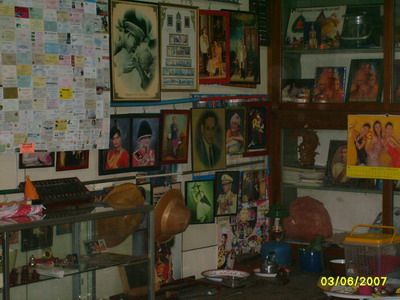 Name:  S5000074_resize.JPG
Views: 225
Size:  55.7 KB