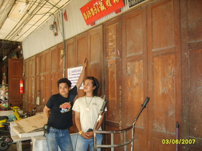 Name:  S5000075_resize.JPG
Views: 222
Size:  55.9 KB