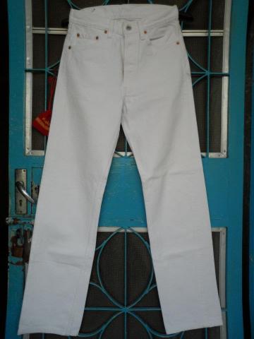 Name:  1.jpg
Views: 1736
Size:  19.5 KB
