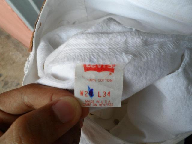 Name:  1111.jpg
Views: 1726
Size:  30.7 KB