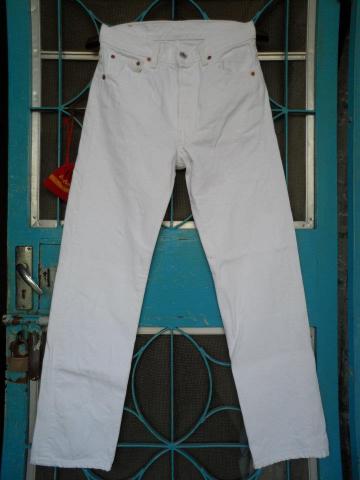 Name:  1.jpg
Views: 1730
Size:  20.8 KB
