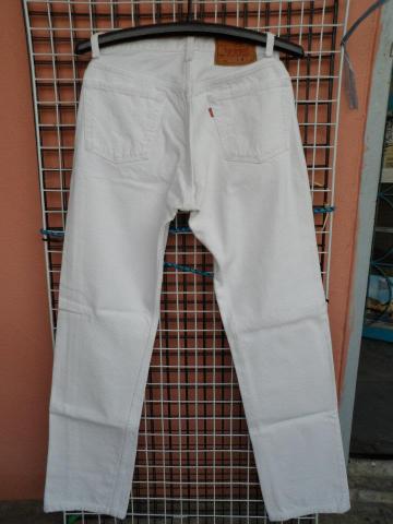 Name:  12345.jpg
Views: 1738
Size:  25.4 KB