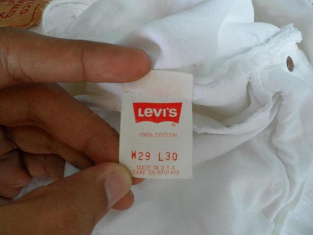 Name:  1111.jpg
Views: 1711
Size:  24.5 KB