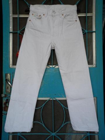 Name:  1.jpg
Views: 1707
Size:  20.7 KB