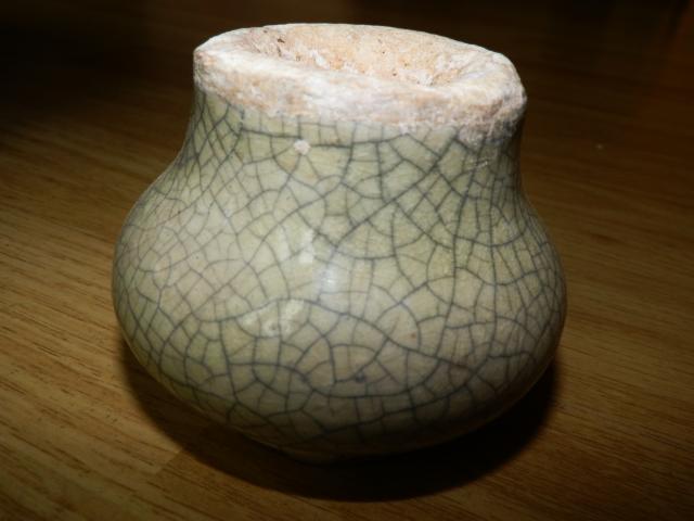 Name:  no. 024 (7).jpg
Views: 872
Size:  31.0 KB