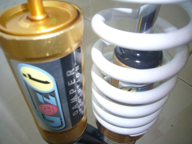Name:  P1140875.jpg
Views: 266
Size:  32.2 KB