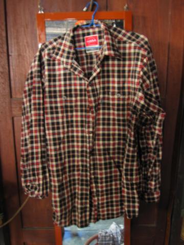 Name:  IMG_4110.jpg
Views: 291
Size:  32.1 KB