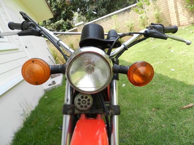 Name:  DSCN0569.jpg
Views: 481
Size:  63.4 KB