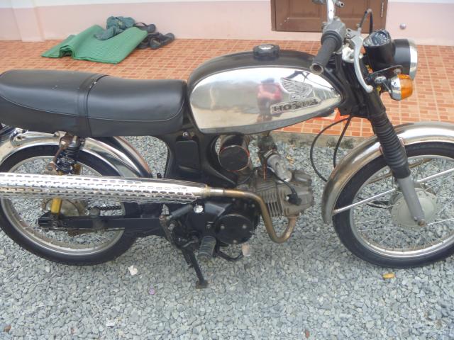 Name:  P1060333.jpg
Views: 435
Size:  61.5 KB