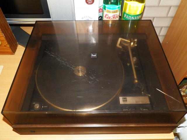 Name:  R7.jpg
Views: 892
Size:  36.3 KB