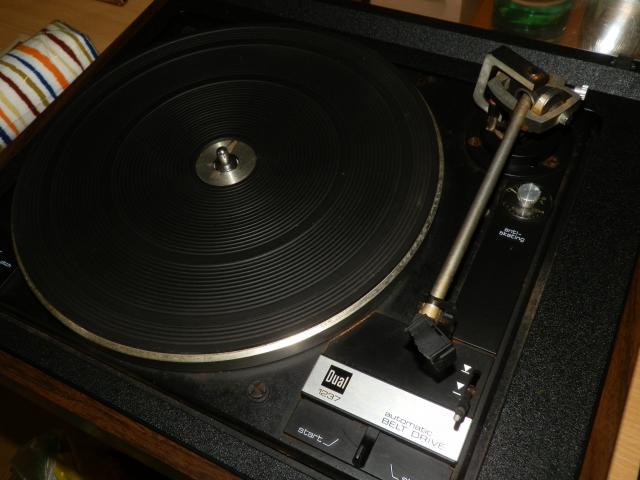 Name:  R7 (3).jpg
Views: 903
Size:  38.0 KB