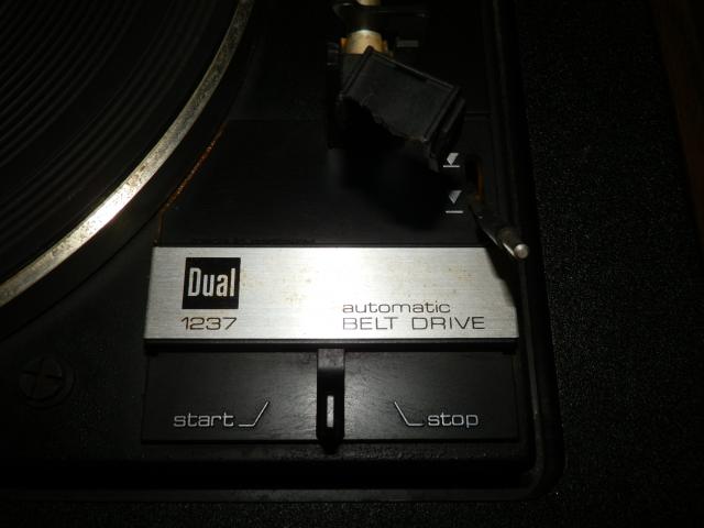 Name:  R7 (4).jpg
Views: 890
Size:  27.5 KB