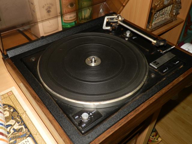 Name:  R7 (5).jpg
Views: 902
Size:  51.4 KB