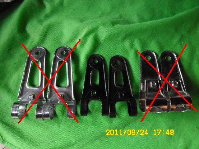 Name:  SAM_0091.jpg
Views: 54
Size:  49.9 KB