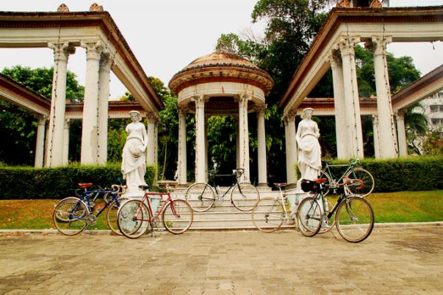 Name:  DSC_0144.jpg
Views: 1041
Size:  62.1 KB