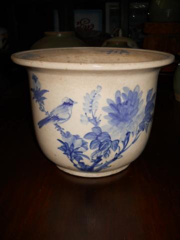 Name:  DSCN9482.jpg
Views: 1419
Size:  15.6 KB