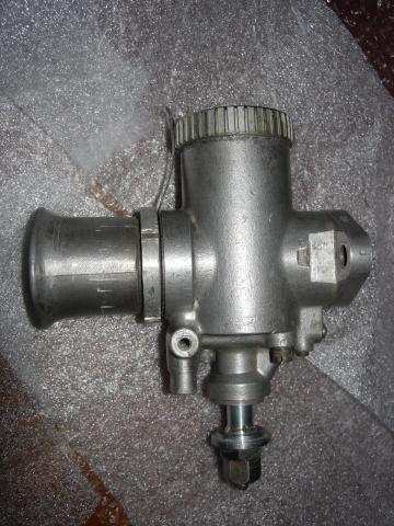 Name:  DSCN5172.jpg
Views: 1264
Size:  39.0 KB