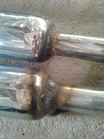 Name:  Ҿ0089.jpg
Views: 262
Size:  24.8 KB